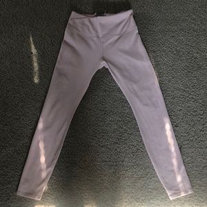 Fabletics Powerhold Leggings